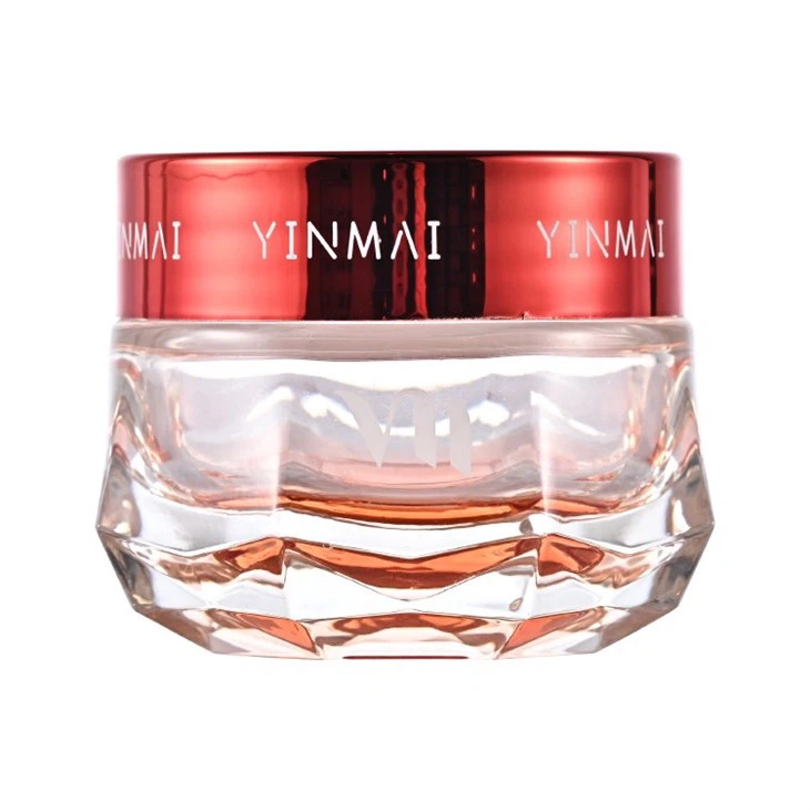 Face Cream Glass Bottle price